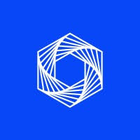 Partnerships Lead